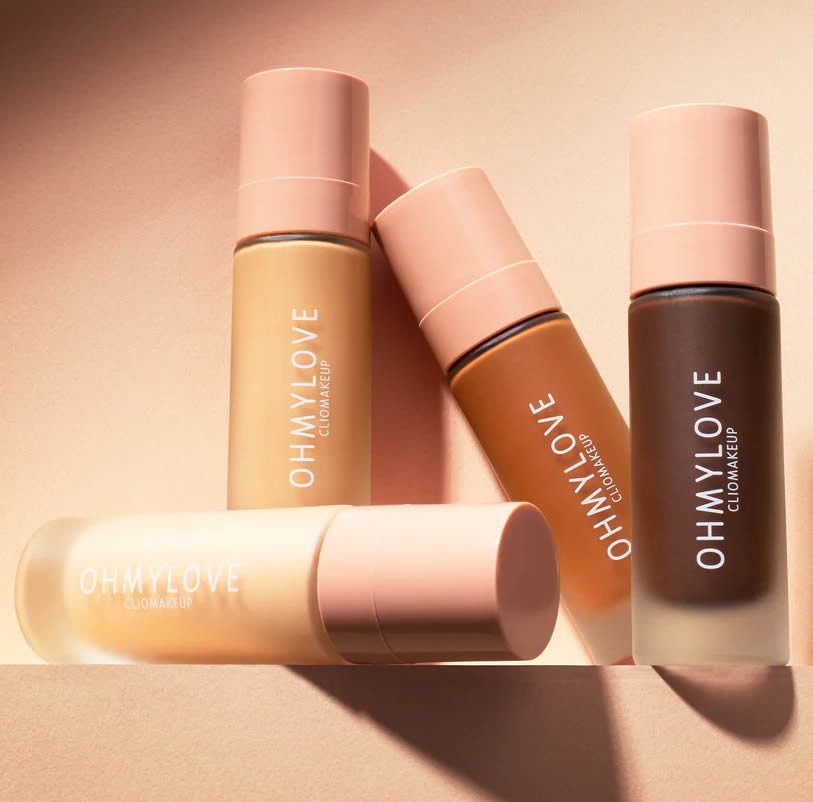 cliomakeup-fondotinta-migliori-2023-2