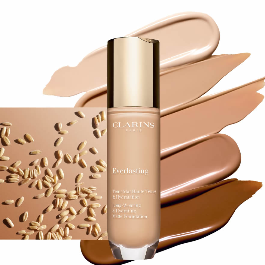 cliomakeup-fondotinta-migliori-2023-6