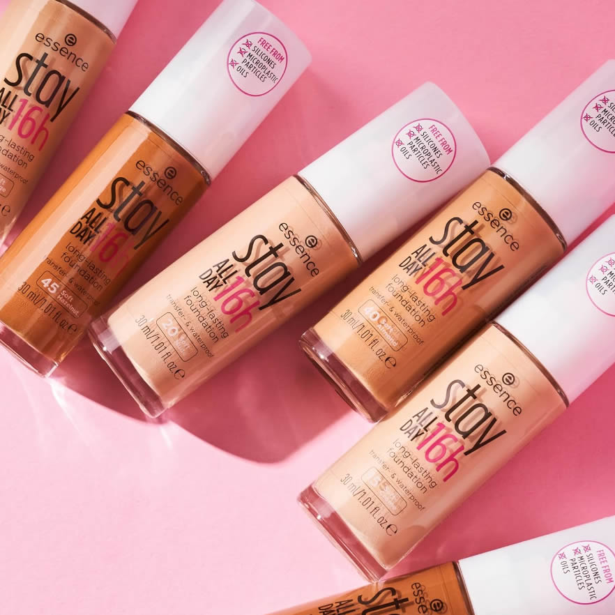 cliomakeup-fondotinta-migliori-2023-7