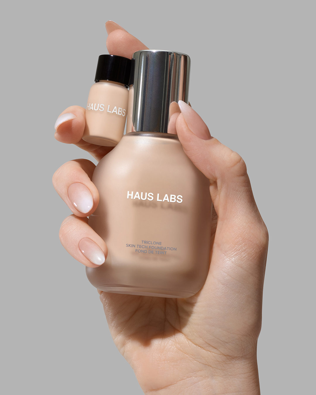 cliomakeup-fondotinta-migliori-2023-9