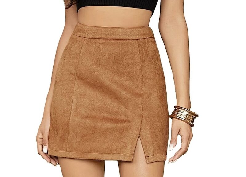 cliomakeup-gonne-corte-autunno-2023-ausla