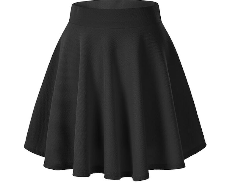 cliomakeup-gonne-corte-autunno-2023-goco