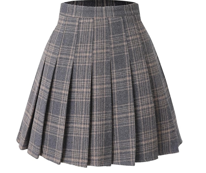 cliomakeup-gonne-corte-autunno-2023-hoerev