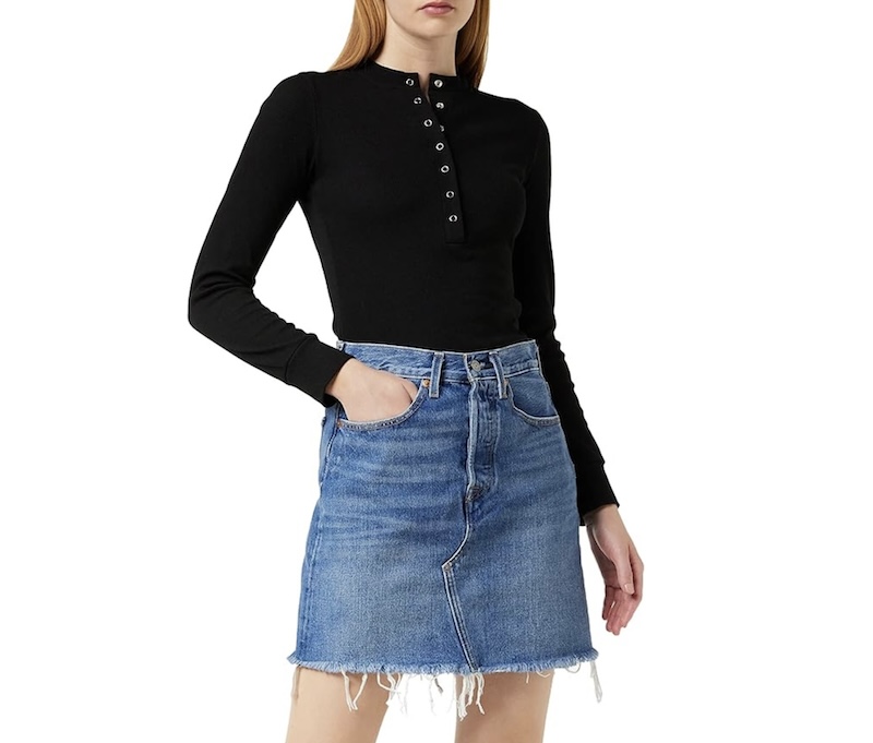 cliomakeup-gonne-corte-autunno-2023-levis