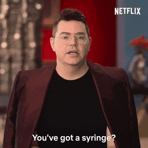 cliomakeup-ialuronidasi-uomo