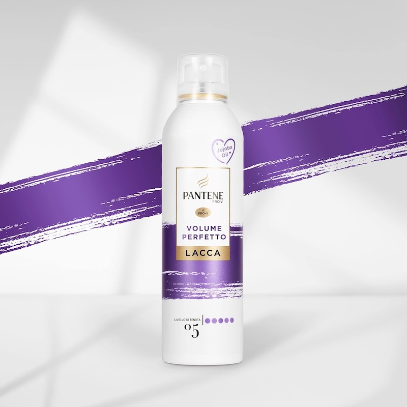 cliomakeup-lacca-capelli-pantene