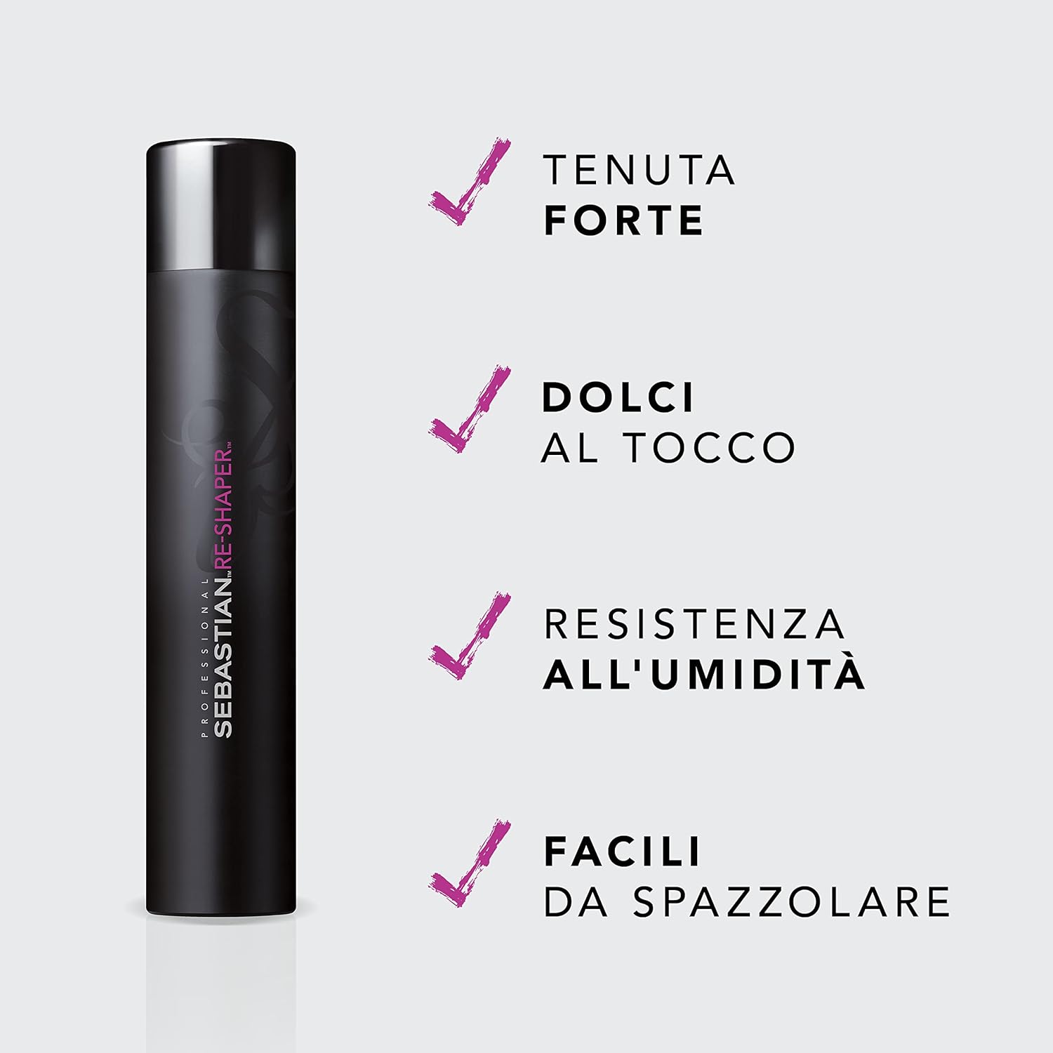 cliomakeup-lacca-capelli-sebastian