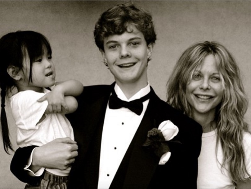 cliomakeup-meg-ryan-11