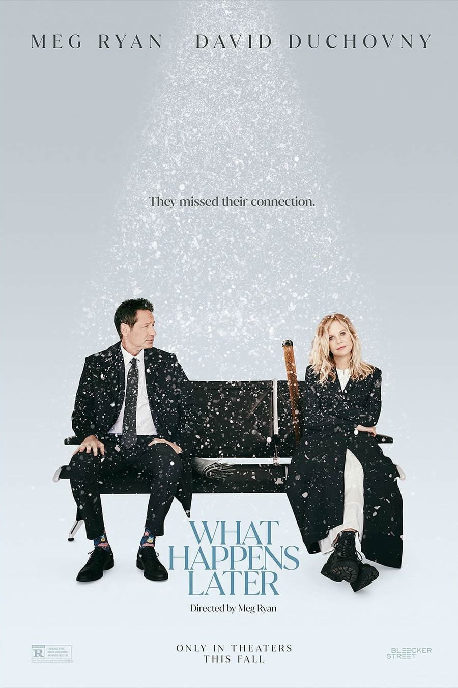 cliomakeup-meg-ryan-7