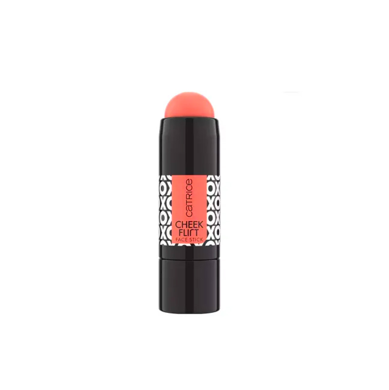 cliomakeup-migliori-blush-2023-catrice-cheek-flirt-face-stick