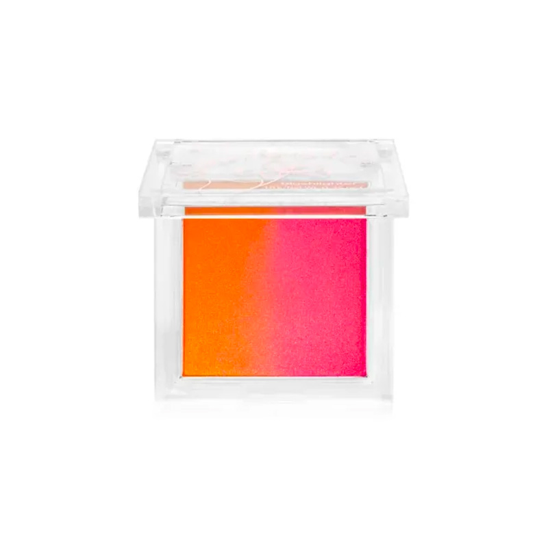 cliomakeup-migliori-blush-2023-essence-bloomin-bright-blushlighter