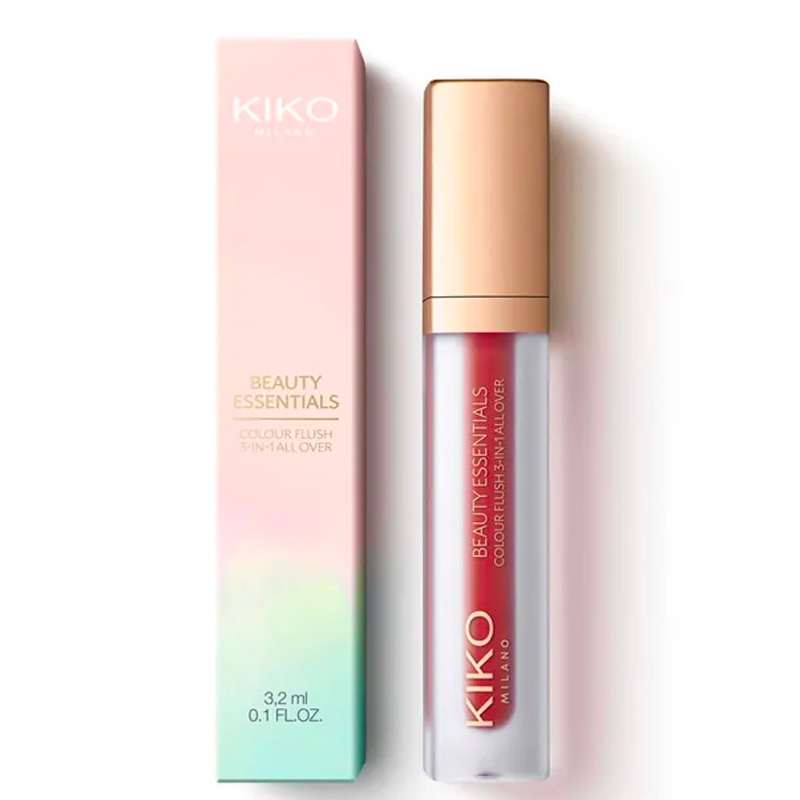 cliomakeup-migliori-blush-2023-kiko-beauty-essentials-all-over