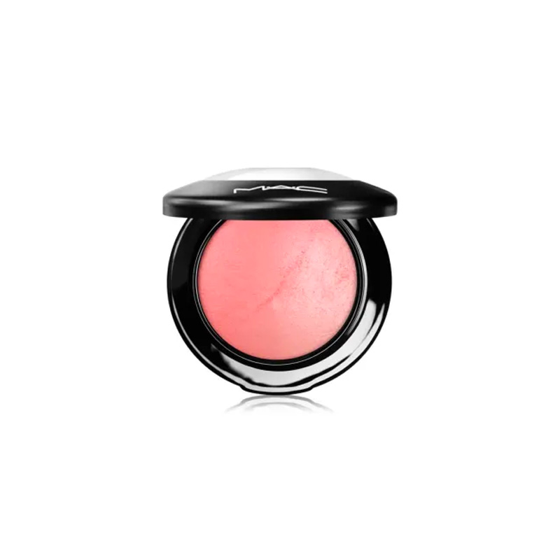 cliomakeup-migliori-blush-2023-mac-mineralize-blush-new-romance