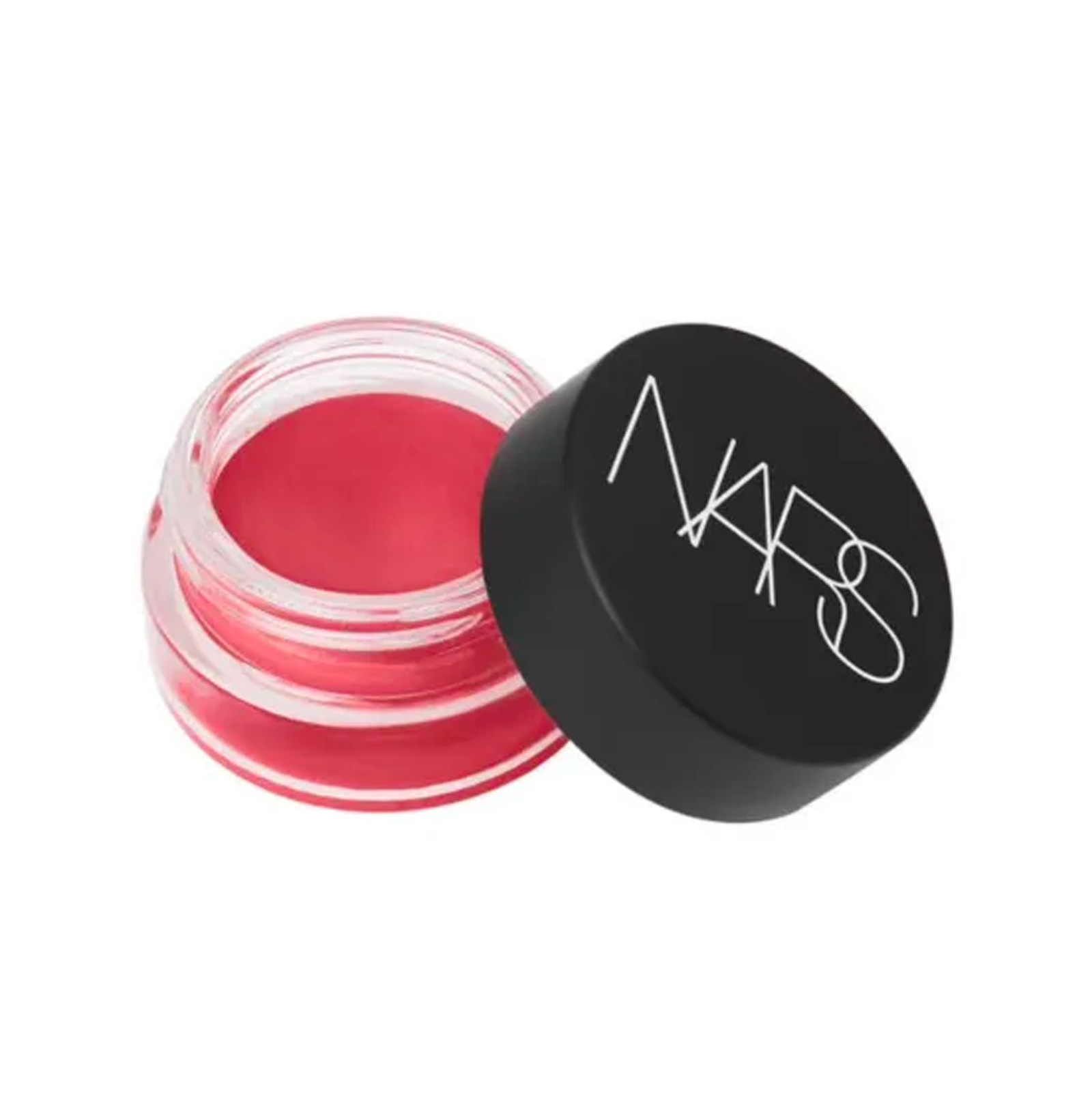 cliomakeup-migliori-blush-2023-nars-matte-blush