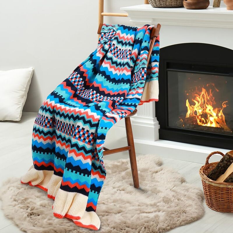 cliomakeup-migliori-coperte-boho