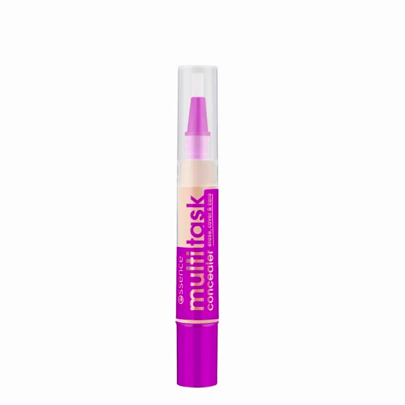 cliomakeup-migliori-prodotti-essence-2023-essence-multitask-concealer