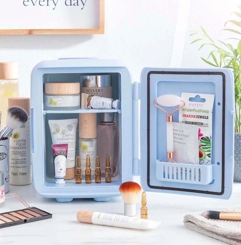 cliomakeup-mini-frigo-beauty-1