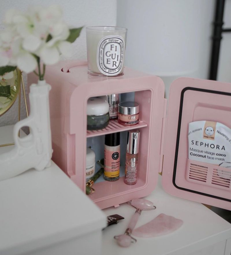 cliomakeup-mini-frigo-beauty-2