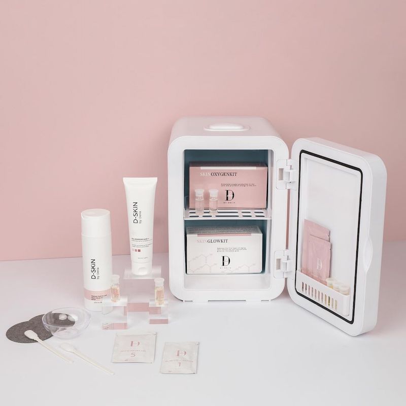 cliomakeup-mini-frigo-beauty-3