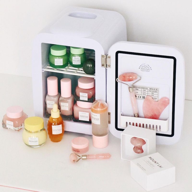 cliomakeup-mini-frigo-beauty-4
