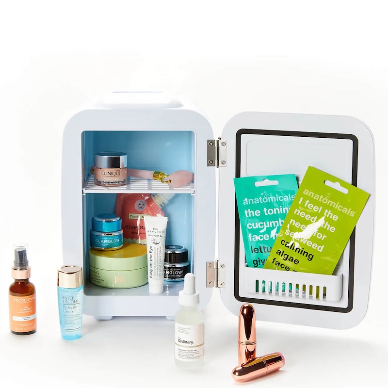 cliomakeup-mini-frigo-beauty-5