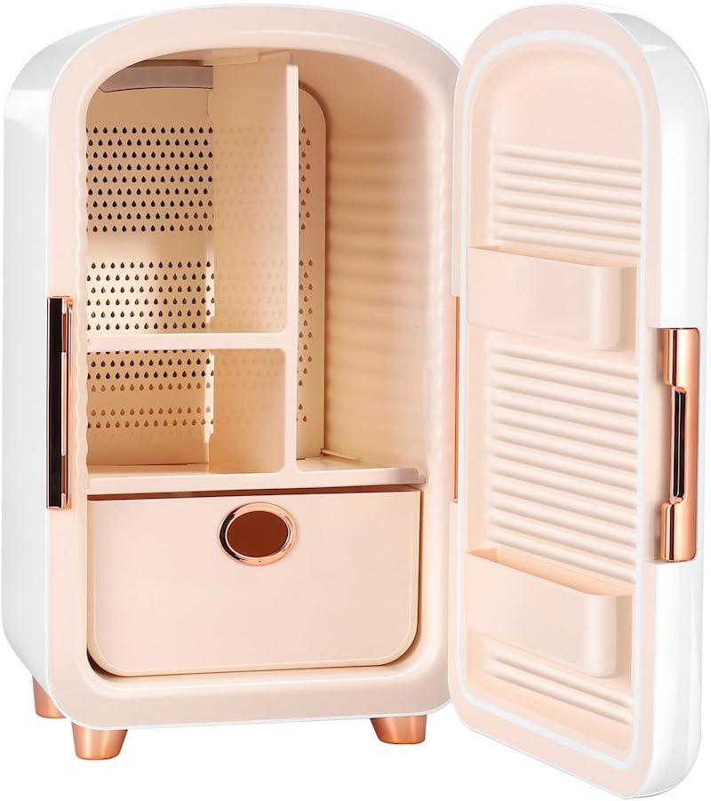 cliomakeup-mini-frigo-beauty-6