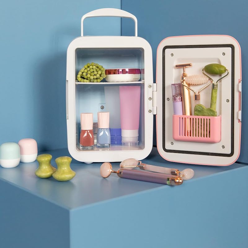 cliomakeup-mini-frigo-beauty-7
