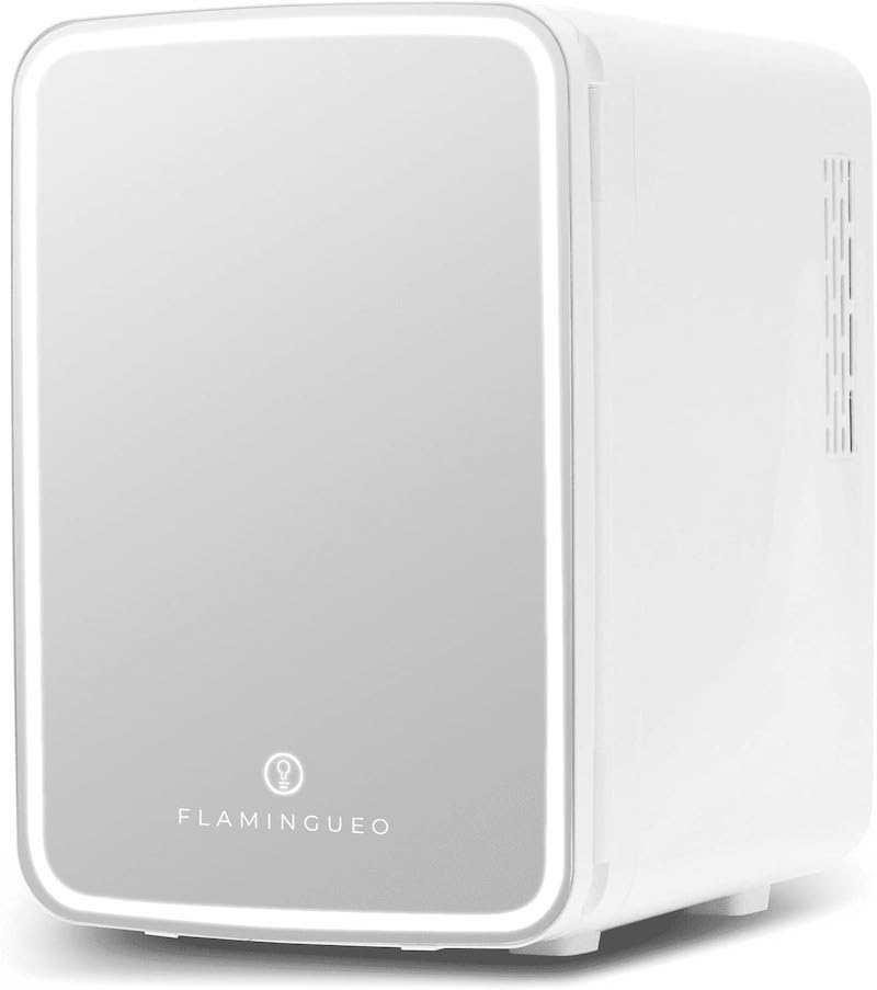 cliomakeup-mini-frigo-beauty-8