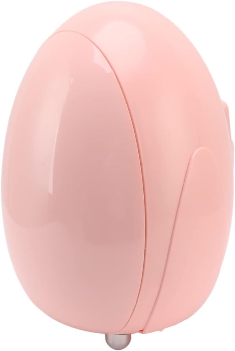 cliomakeup-mini-frigo-beauty-9