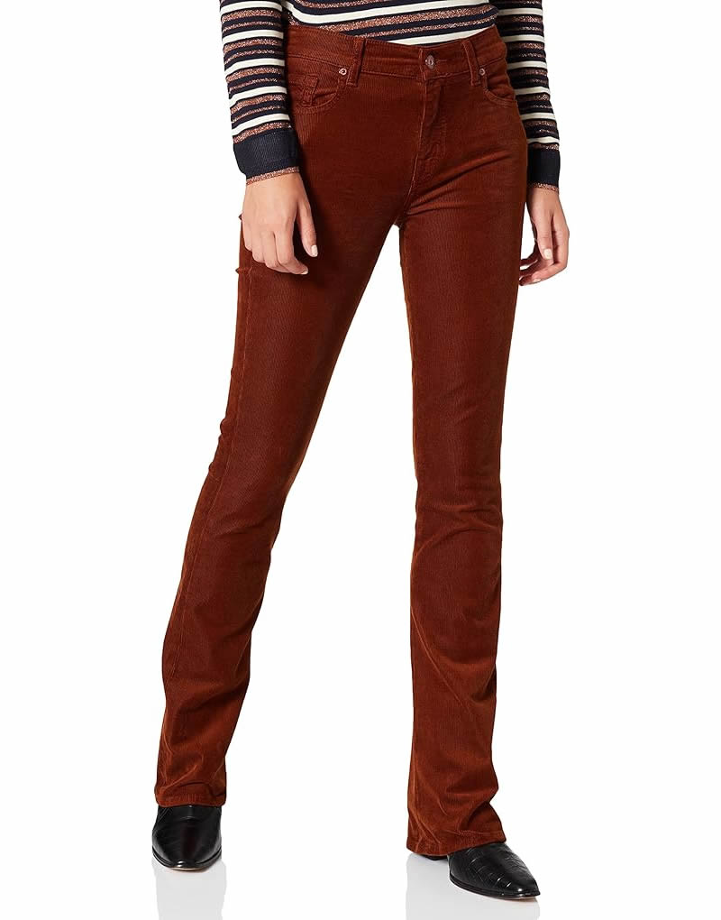 cliomakeup-pantaloni-velluto-coste-autunno-2023-12