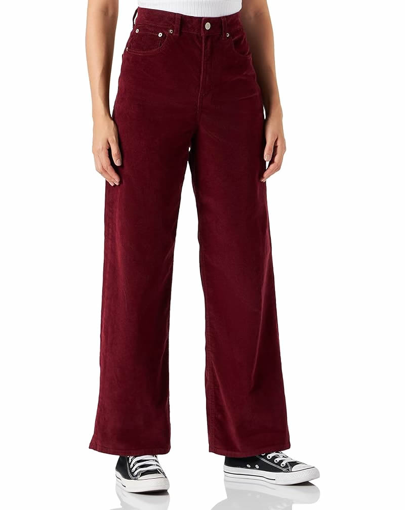 cliomakeup-pantaloni-velluto-coste-autunno-2023-2