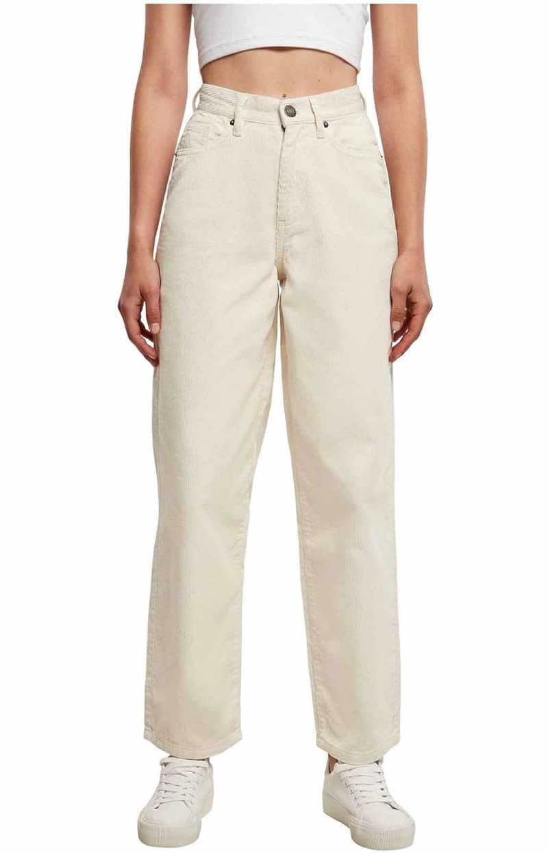 cliomakeup-pantaloni-velluto-coste-autunno-2023-3