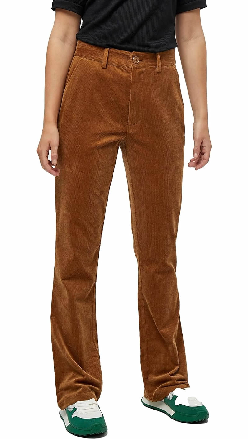 cliomakeup-pantaloni-velluto-coste-autunno-2023-7