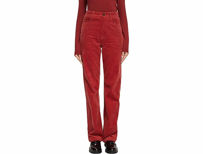 cliomakeup-pantaloni-velluto-coste-autunno-2023-9