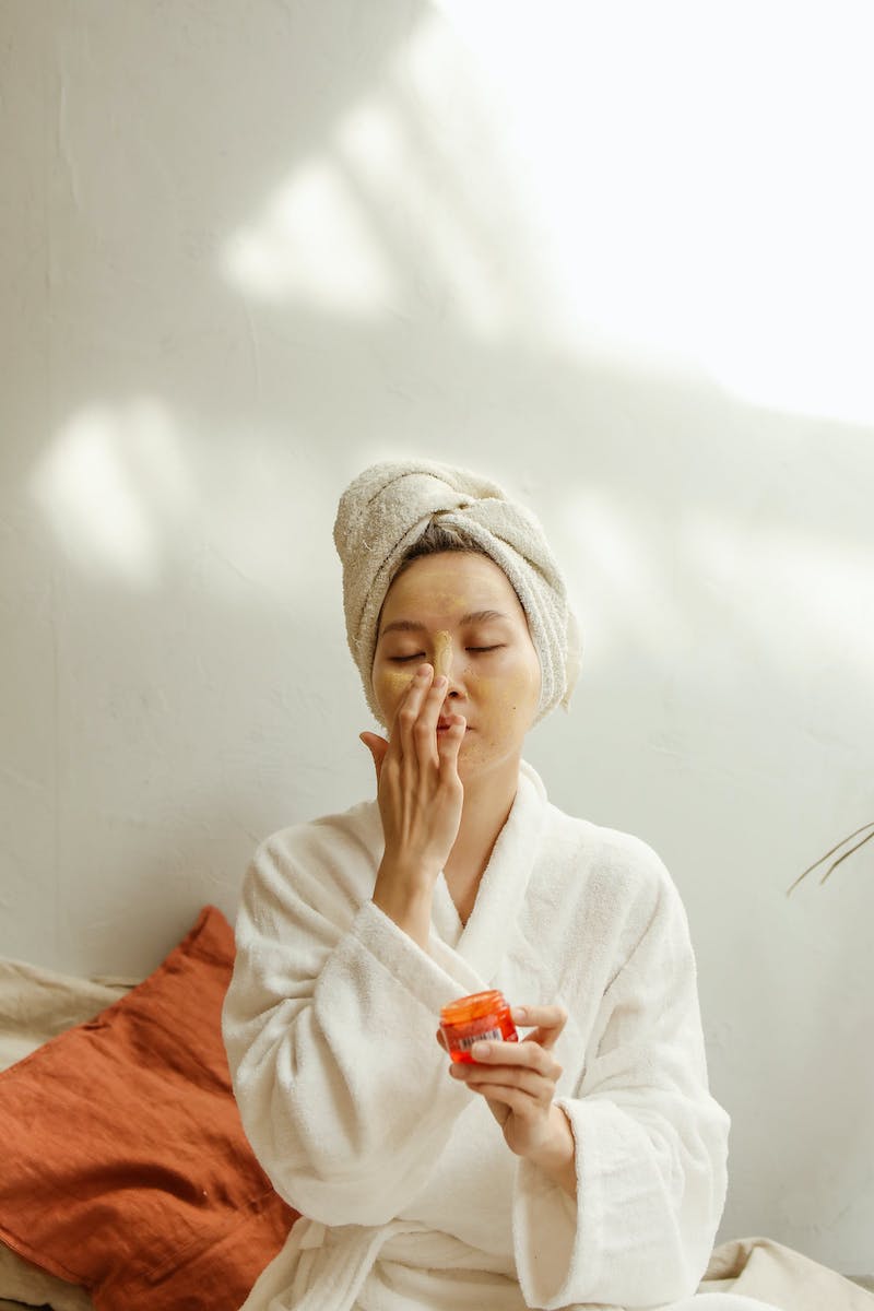 cliomakeup-pelle-si-abitua-creme-9