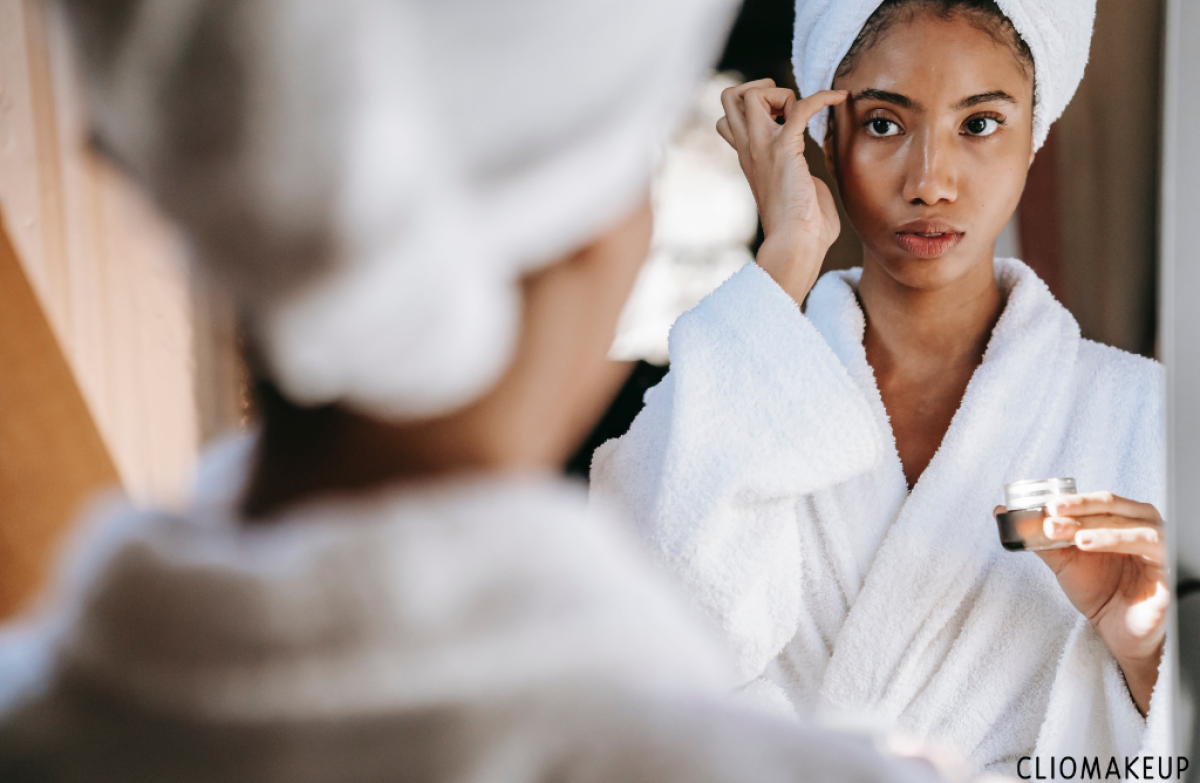 cliomakeup-perche-giovani-iniziano-presto-utilizzare-prodotti-anti-age-1