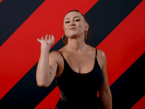 cliomakeup-perche-giovani-iniziano-presto-utilizzare-prodotti-anti-age-2