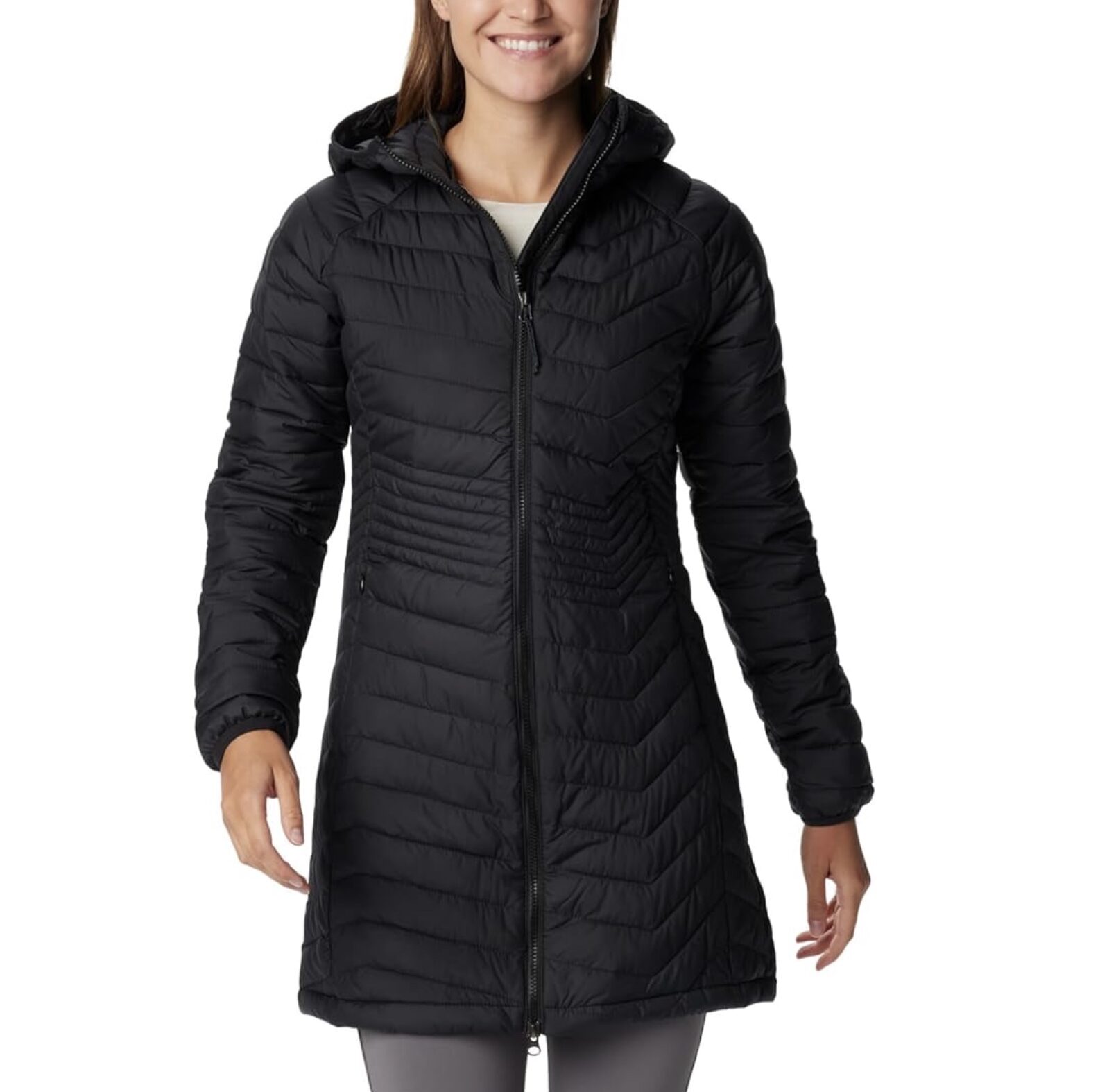 cliomakeup-piumini-leggeri-autunno-2023-columbia