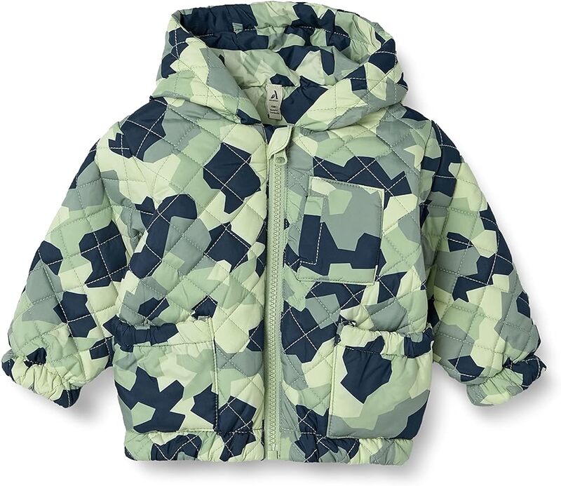 cliomakeup-piumini-leggeri-bambini-amazon-essentials-fantasia-mimetica