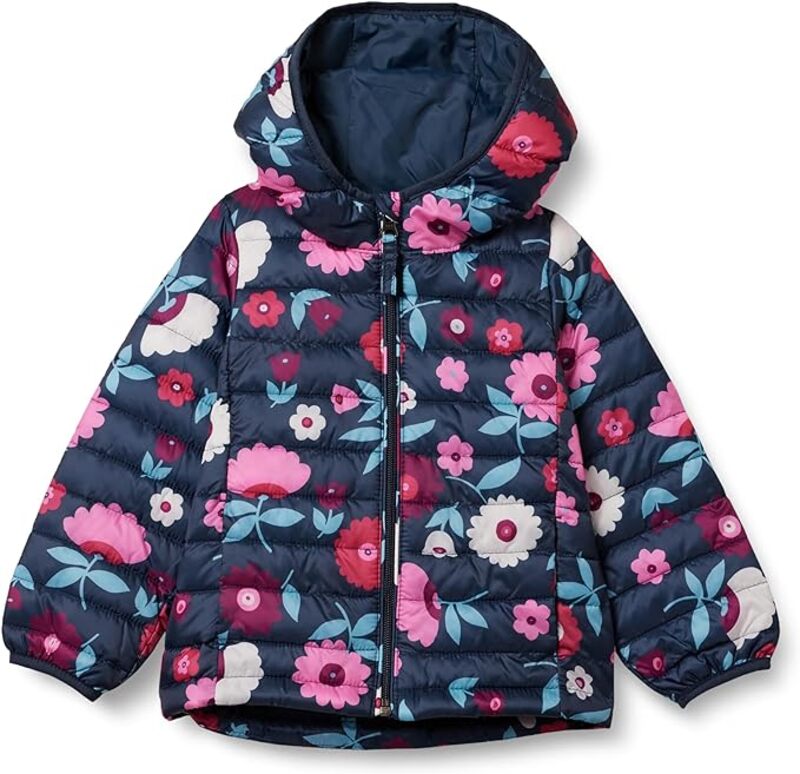 cliomakeup-piumini-leggeri-bambini-amazon-essentials-fiori