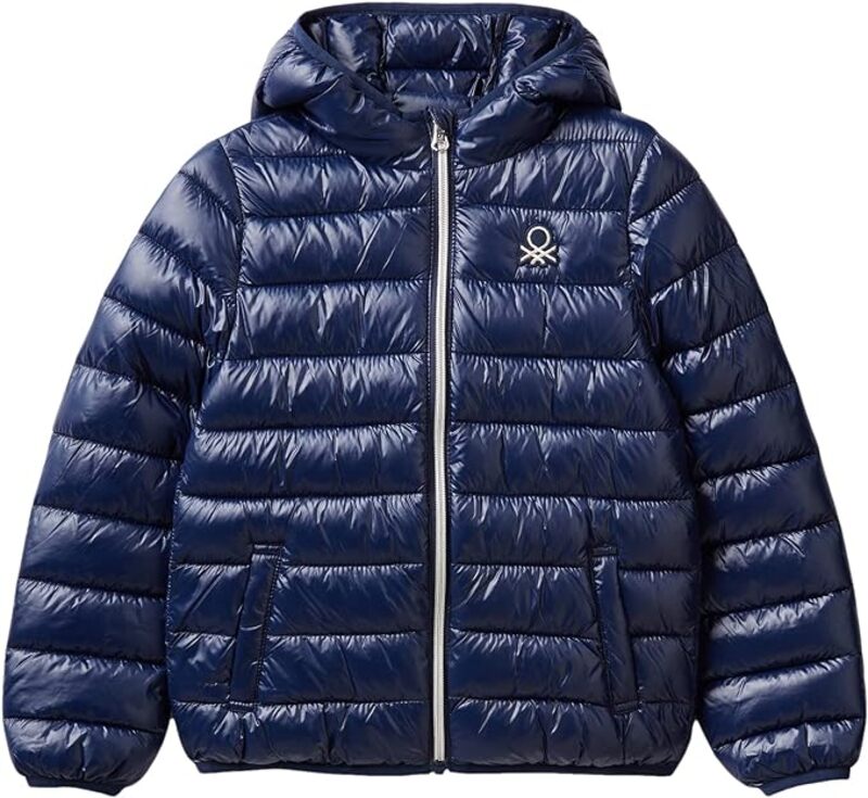 cliomakeup-piumini-leggeri-bambini-benetton-blu