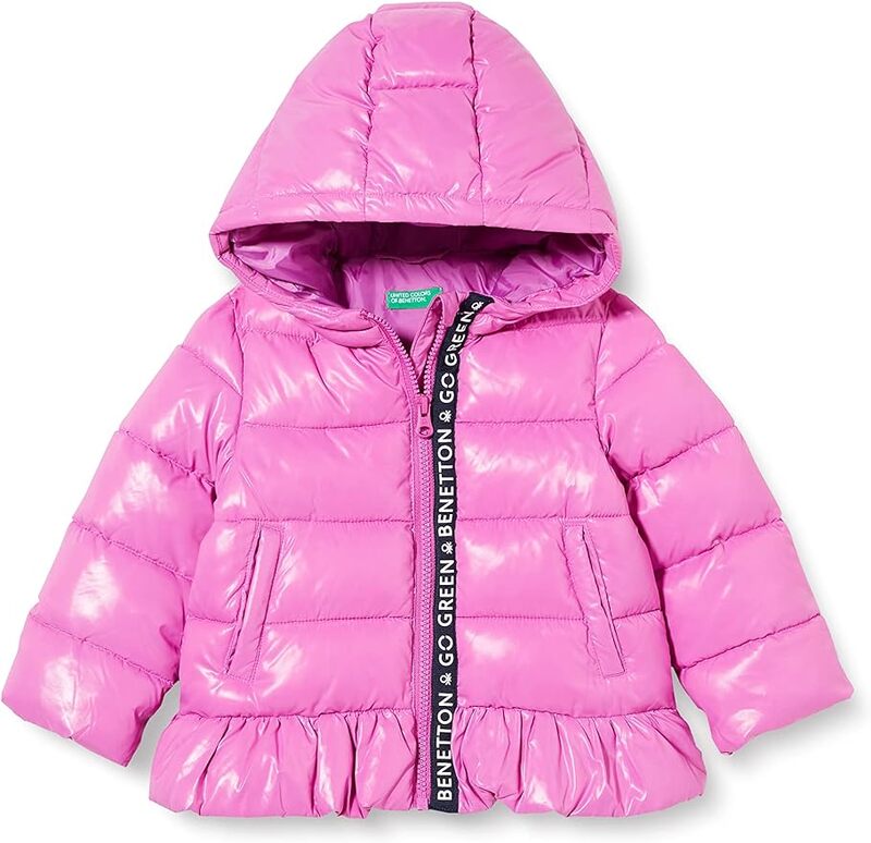 cliomakeup-piumini-leggeri-bambini-benetton-rosa