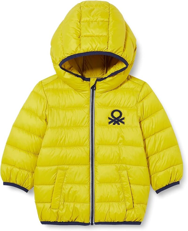 cliomakeup-piumini-leggeri-bambini-benetton-senape