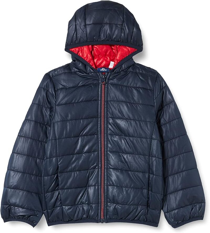 cliomakeup-piumini-leggeri-bambini-chicco-blu