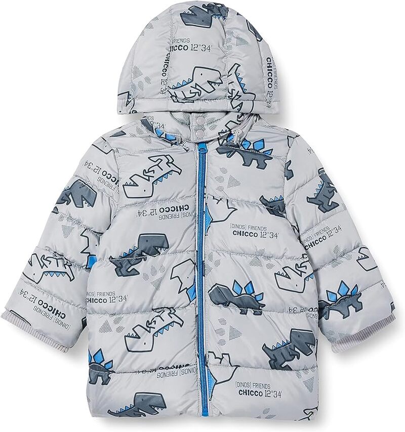 cliomakeup-piumini-leggeri-bambini-chicco-dinosauri