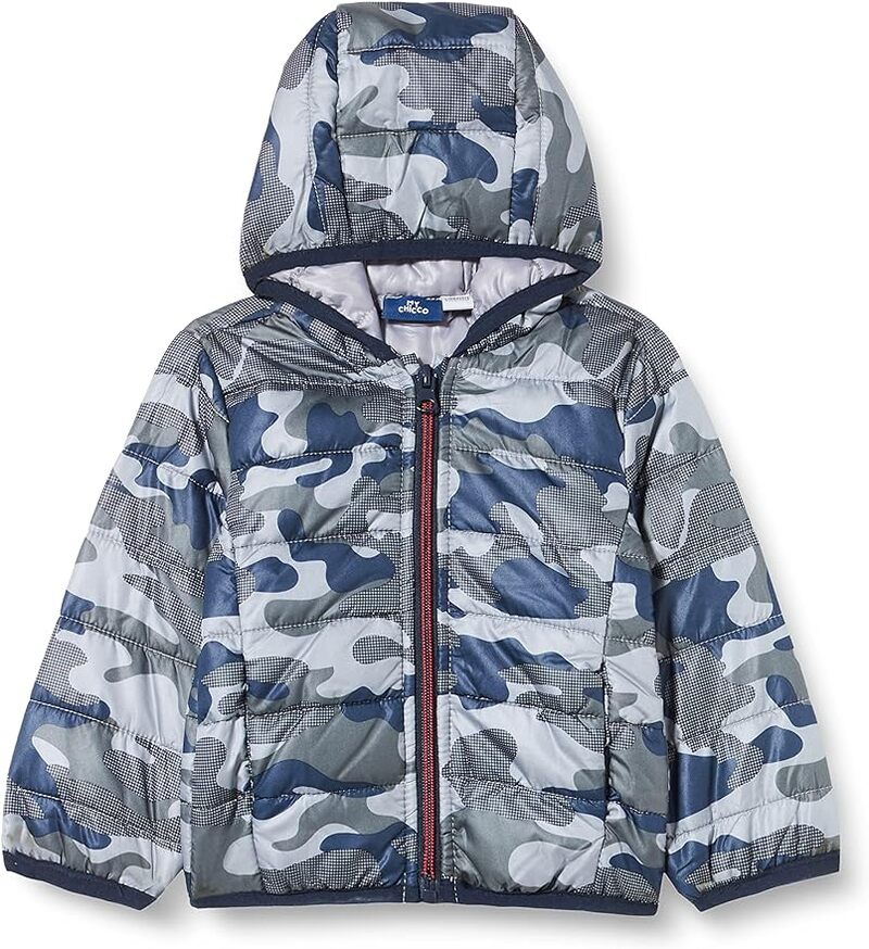 cliomakeup-piumini-leggeri-bambini-chicco-mimetico