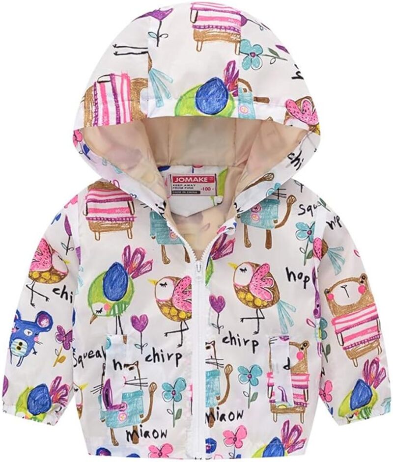 cliomakeup-piumini-leggeri-bambini-jomake-giacca