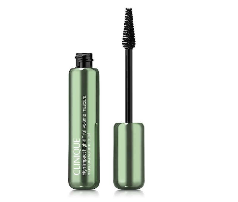 cliomakeup-prodotti-beauty-amazon-novembre-2023-clinique