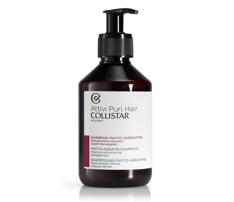 cliomakeup-prodotti-beauty-amazon-novembre-2023-collistar