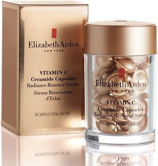 cliomakeup-prodotti-beauty-amazon-novembre-2023-elizabeth-arden
